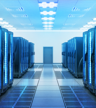 Datacenter